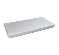 Matelas Standard